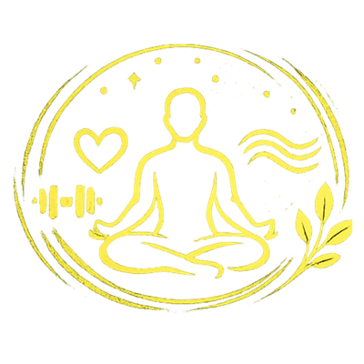 liecebne terapie Body-Life Balance