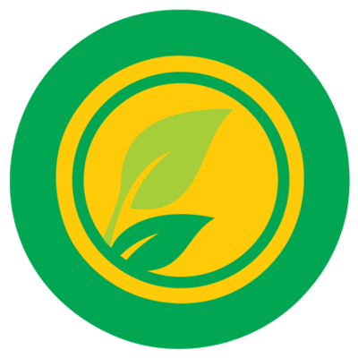 FYTOlife